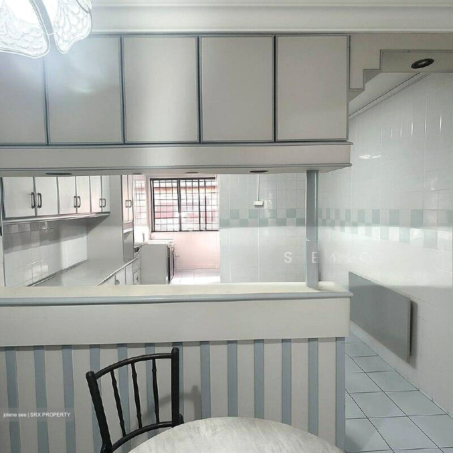 Blk 220 Bishan Street 23 (Bishan), HDB 4 Rooms #502870501